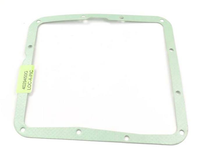 SAAB Auto Trans Oil Pan Gasket 4029450